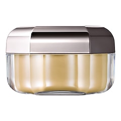 Pro Filt'r Instant Retouch Setting Powder - Polvos Sueltos, Fenty Beauty